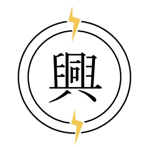 ロゴ